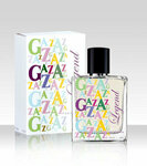 قزاز (Al Balad District, King Abdulaziz Street, JACB6793) ، مركز تسوق