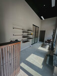 Apollon (1st Kotlyakovsky Lane, 2Ак3), pet salon