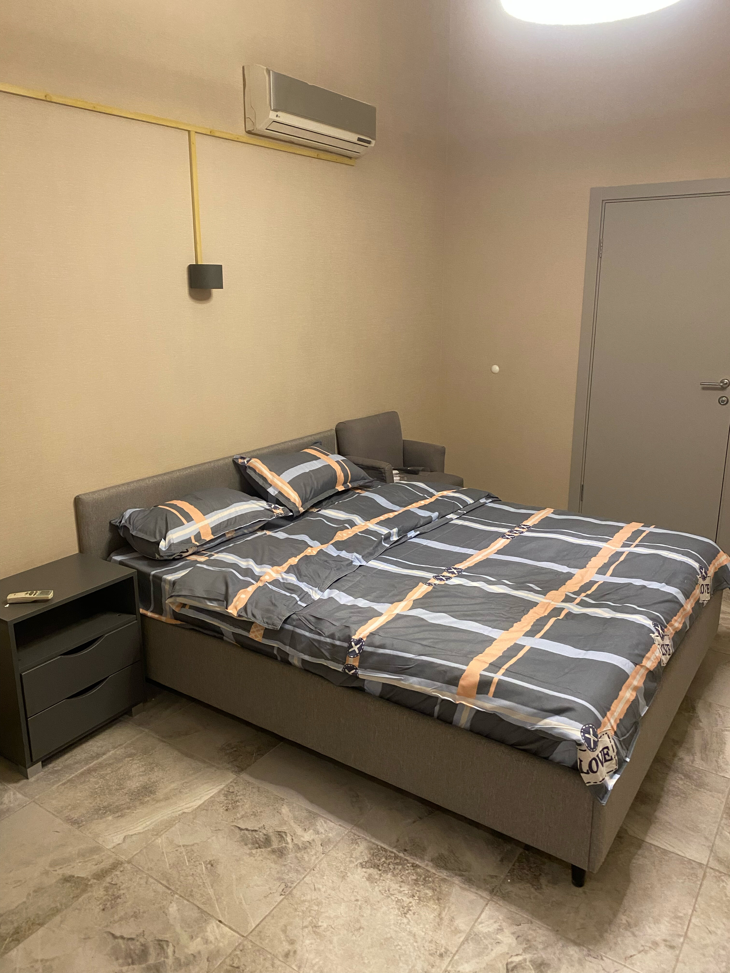 Фото Давидик