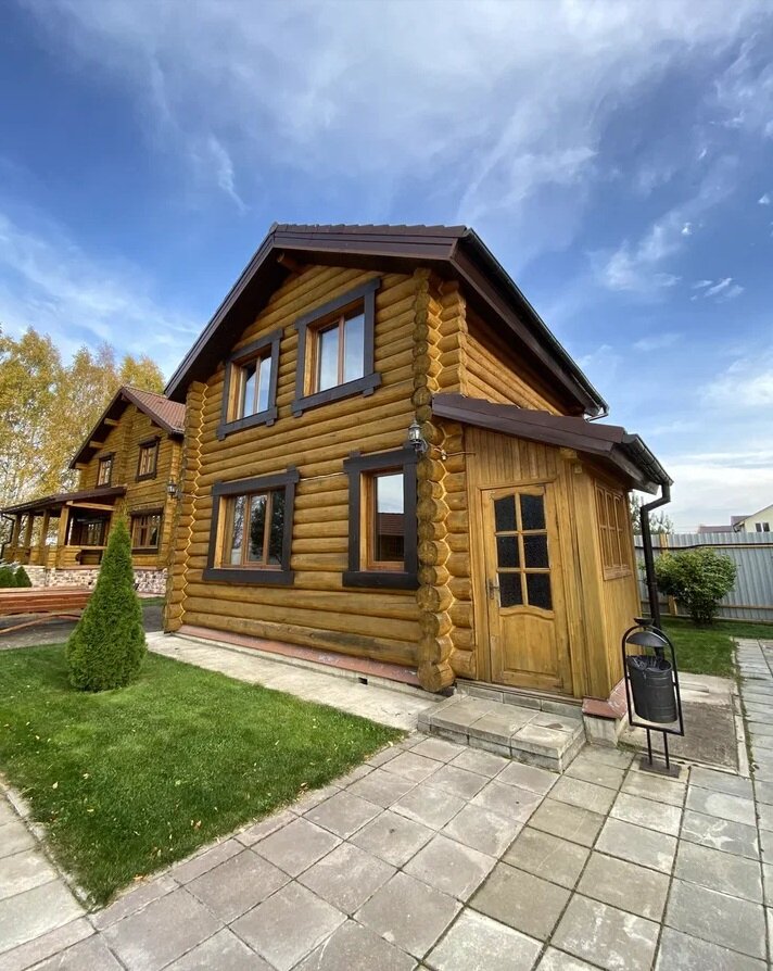 Фото Заповедные устья