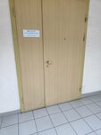 ViKey Pro (Aleksandra Nevskogo Street, 9), industrial chemistry