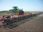А. Агротех (Severniy Obkhod Street, 12), agricultural machinery, equipment
