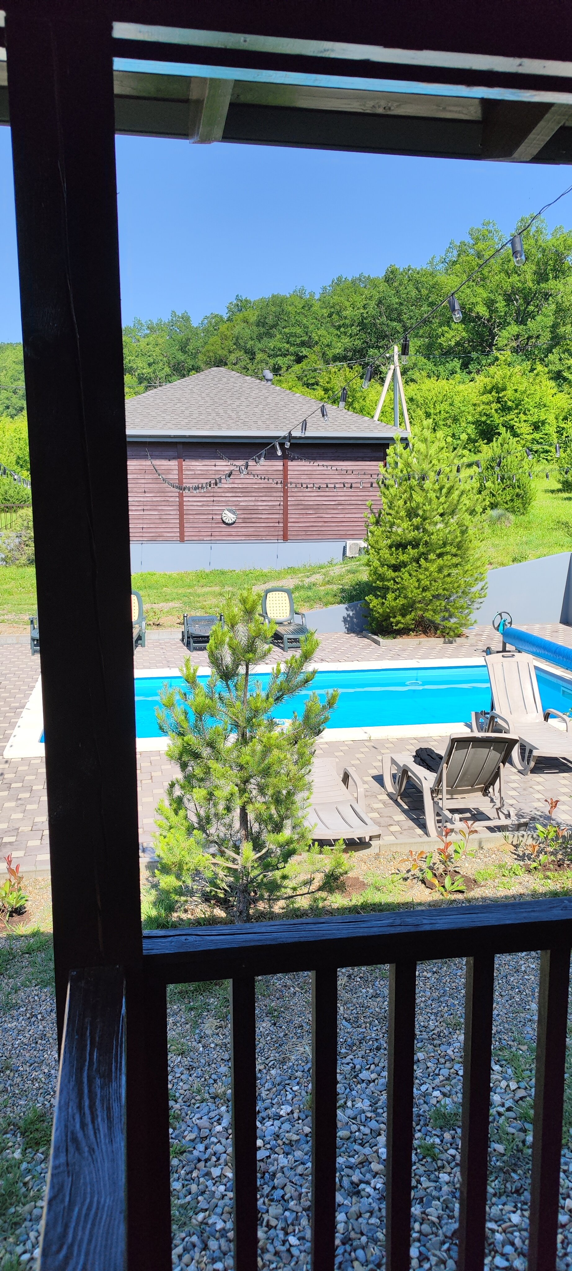 Фото Дубровский