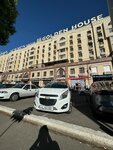 Mondelux (Sebzor Street, 8) ، محل أثاث
