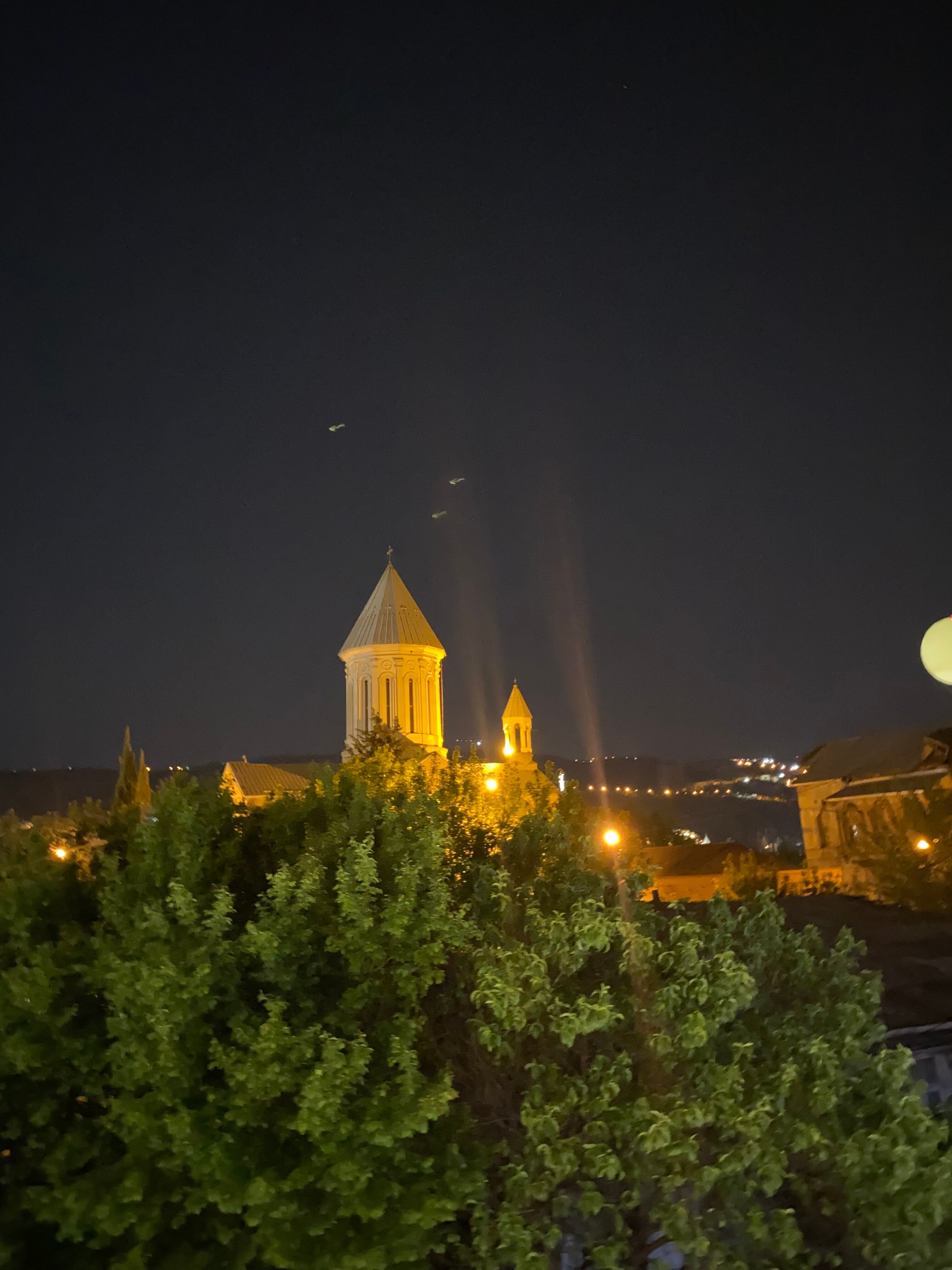 Фото Hotel Voyager