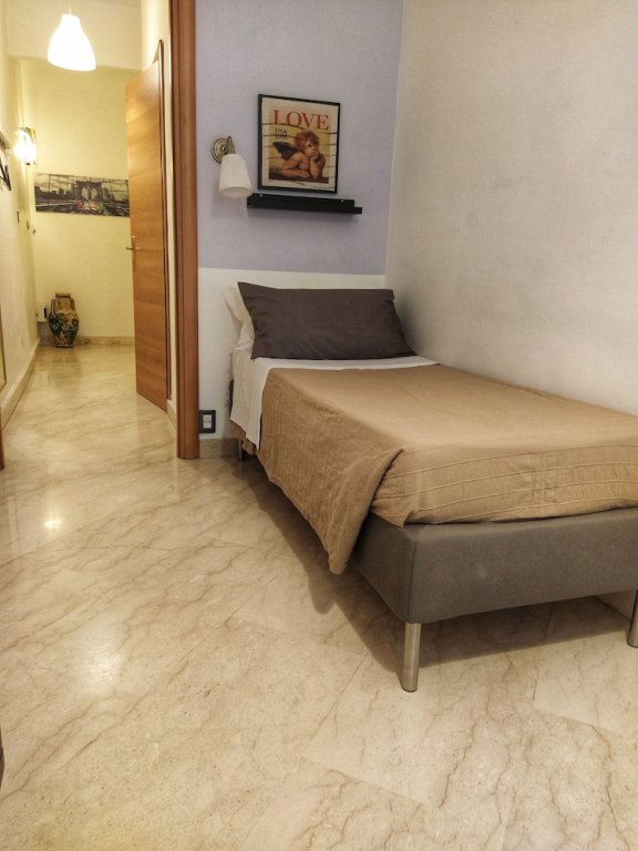 Фото Catania Inn