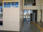Alatau regional department of employment and social programs (Alatau City Administrative District, Nurkent yqsham aýdany, 5/18), ministerios, departamentos, servicios públicos