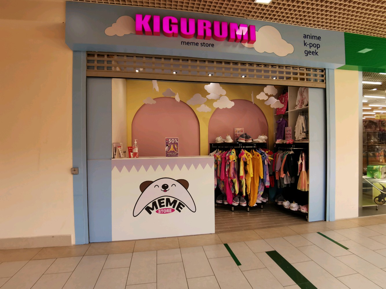 Kids Baby Unisex T-Shirt, Custom Embroidered Toddler Shirt, Kids Custom  Boutique Clothes, image size:1333x1000