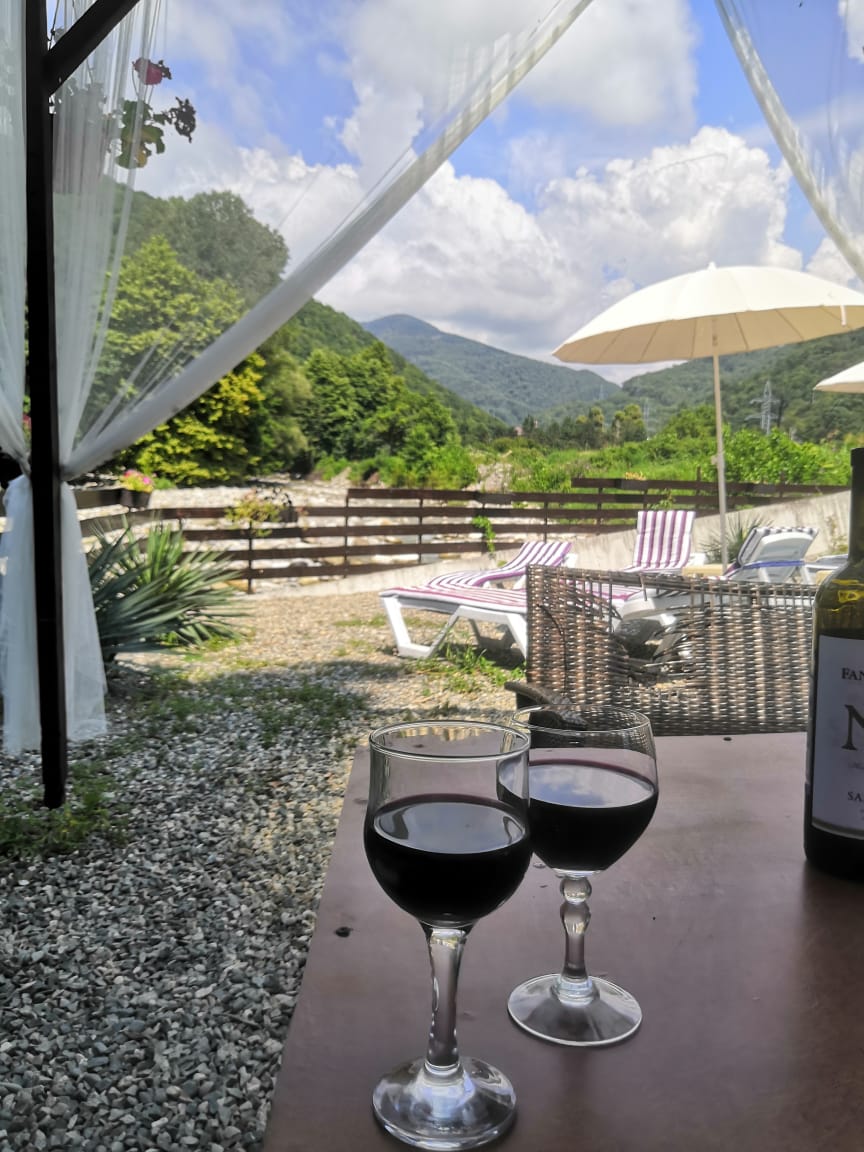 Фото Виктория