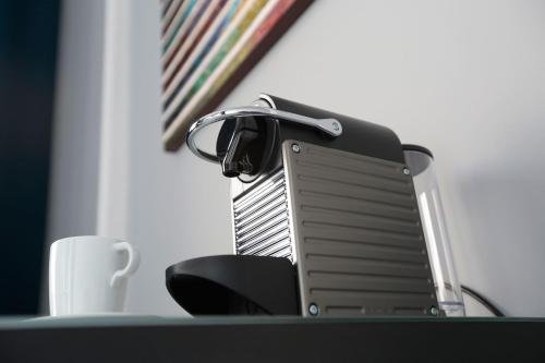 Фото Amra Barcelona Gran VIA