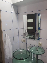 Фото РИстория