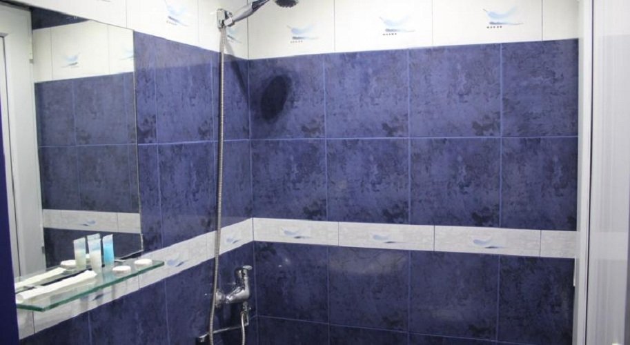 Фото London Palace Tbilisi