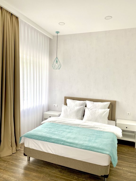 Фото Миндаль