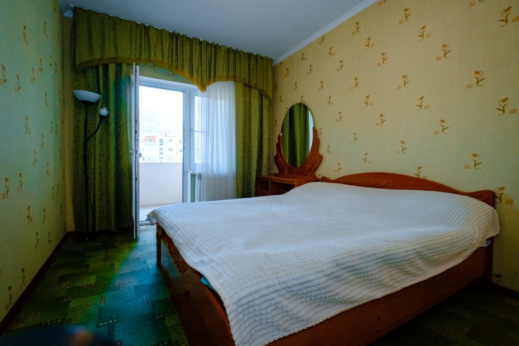 Фото Элладен