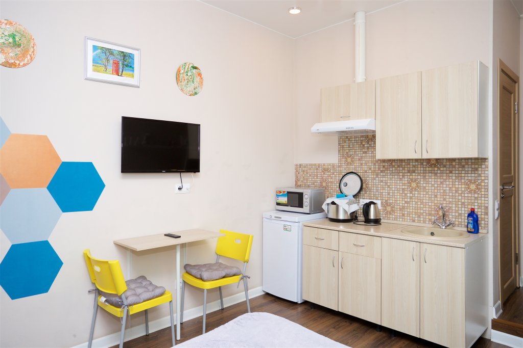 Фото Нарвские Ворота