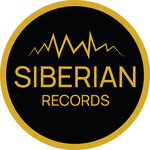 Studio Records Siberian Records Irkutsk (ulitsa Fridrikha Engelsa, 8), recording studio
