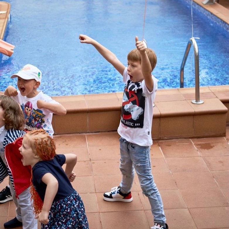 Фото Колизей