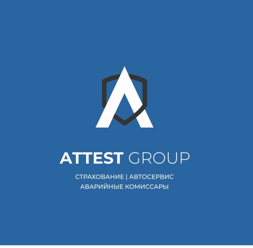 Attest Group