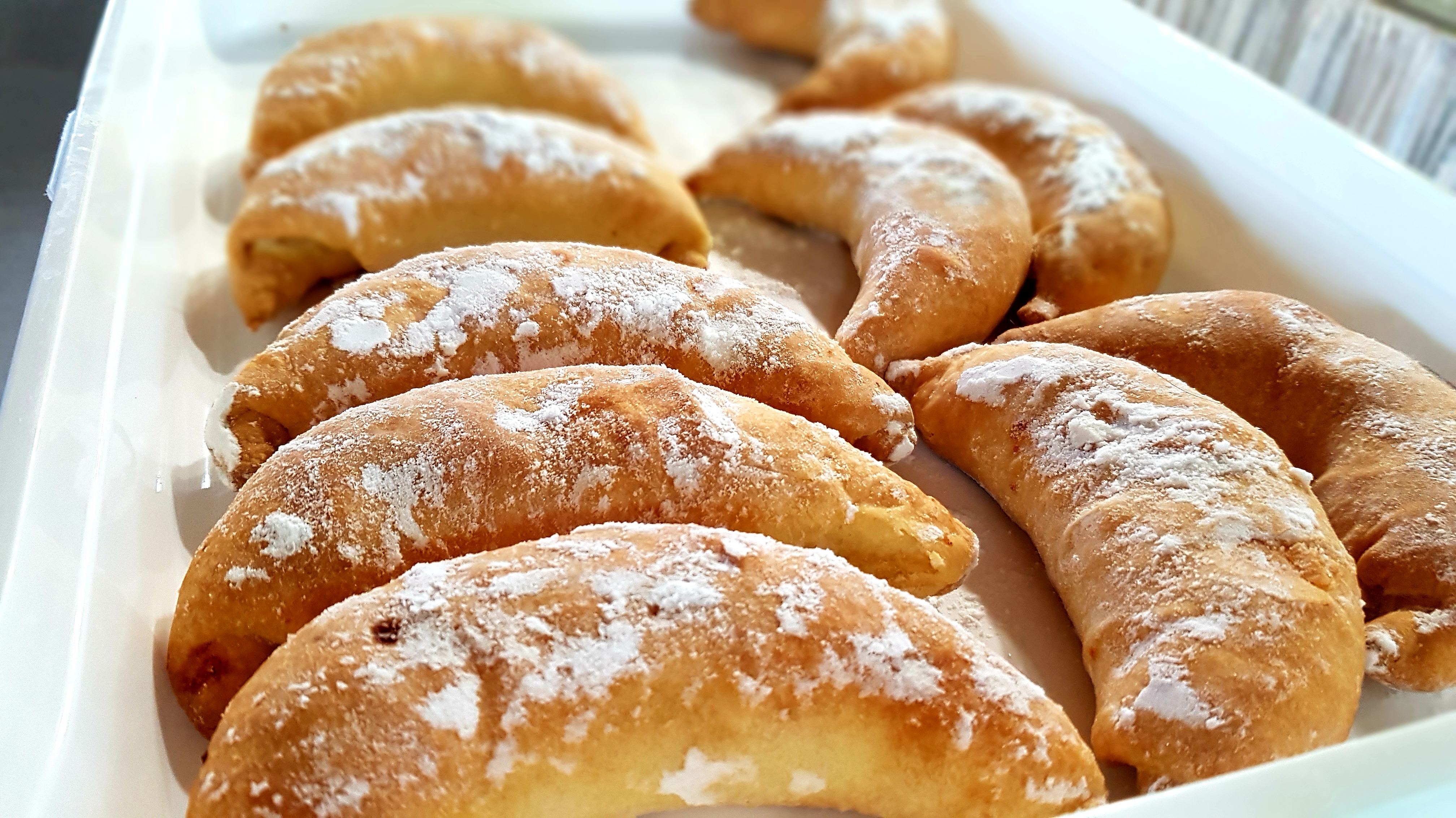 Фото Три Флага