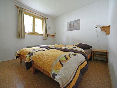 Гостиница Chalet Aaekirsannaa South-Facing Free-standing Chalet