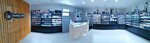 Smoking Shop (Pionerskaya Street, 64), tobacco and smoking accessories shop