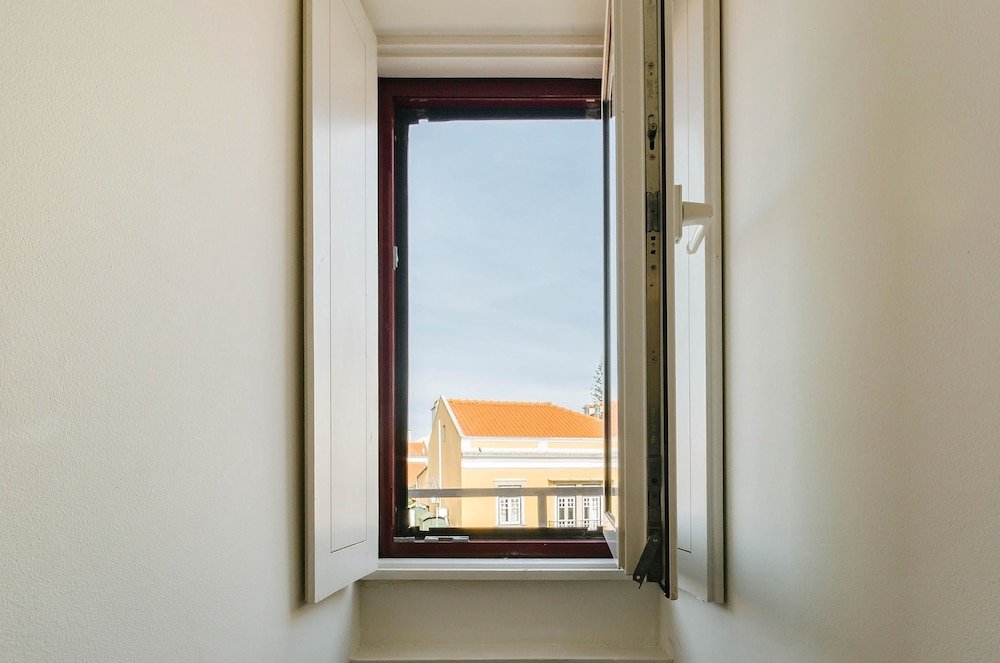 Фото Rent4Rest Bairro Alto Charming 1Bd Apartment