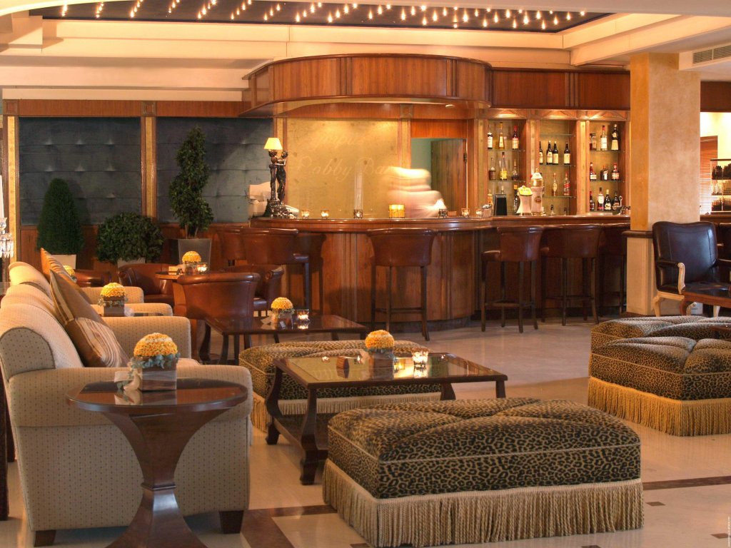 Фото Atlantica Bay