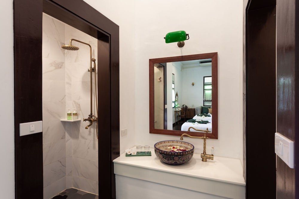 Фото Sound Gallery House