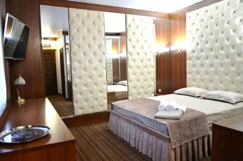 ГОСТИНИЦА РИВЬЕРА в Якутске — Яндекс Путешествия