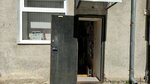 СтройЭлектроСнаб (Bogdana Khmelnitskogo Avenue, 137к3) ، مجموعات ختم الشمع