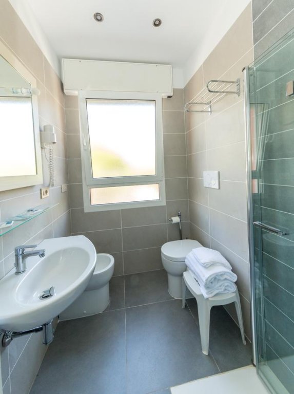 Фото Hotel Torino