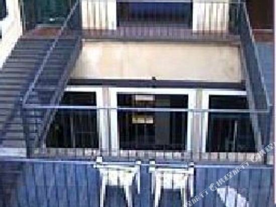 Фото Santino Recoleta