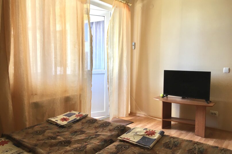 Фото У Светланы