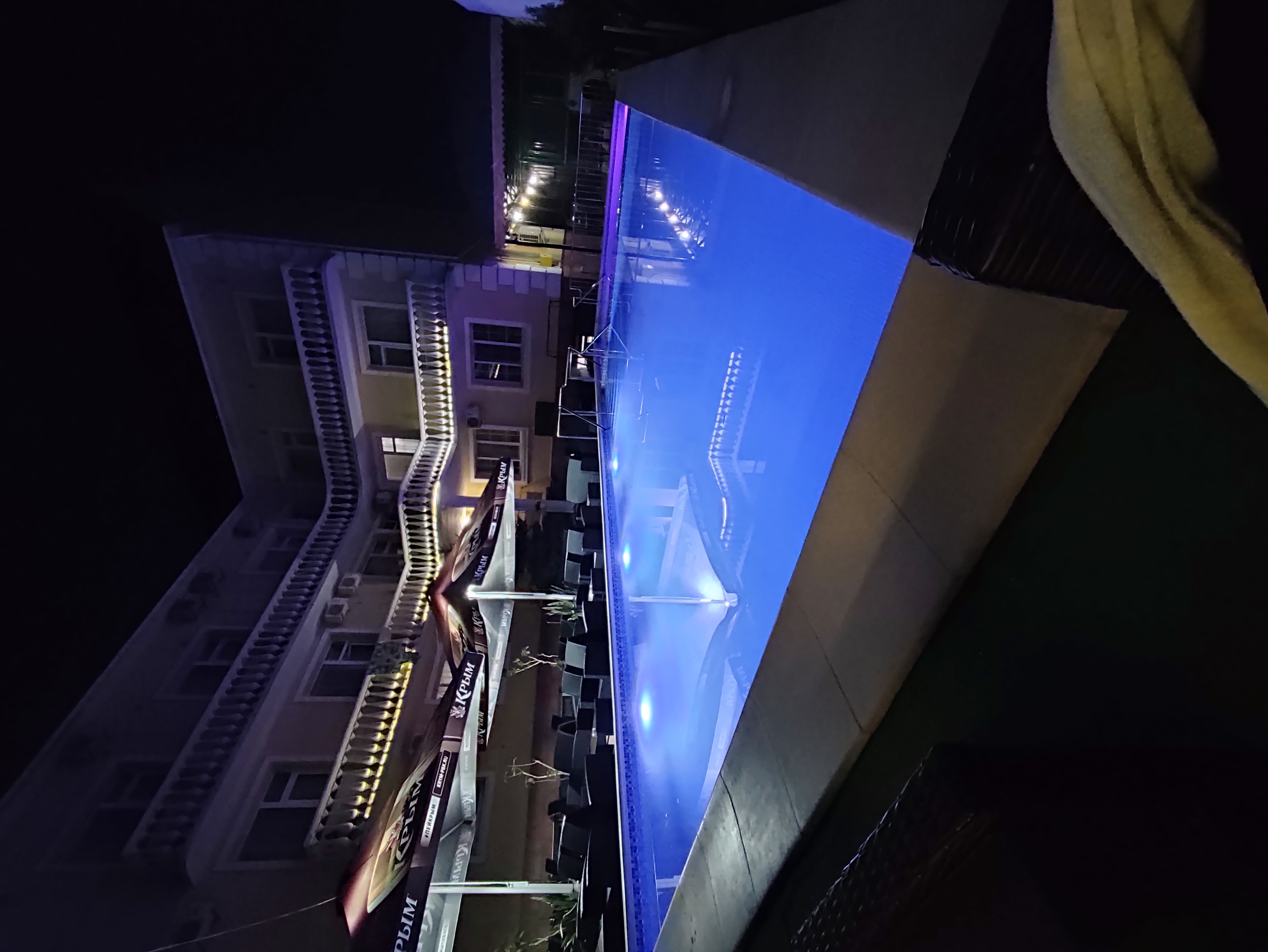 Фото Купидон