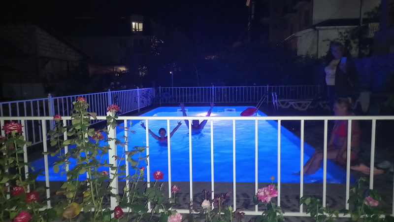 Фото Берег Крыма