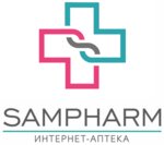 Sia-Farm (Sergiyev Posad, Zheleznodorozhnaya Street, 37А), pharmacy