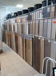 Мир ламината и пробки (selo Luchinskoye, Zheleznodorozhnaya ulitsa, 62Б), flooring