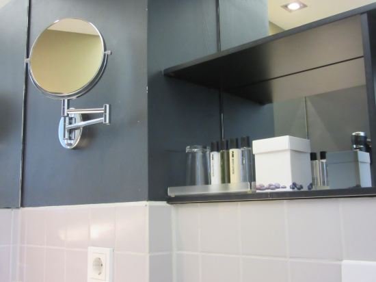 Фото Pearl Hotel