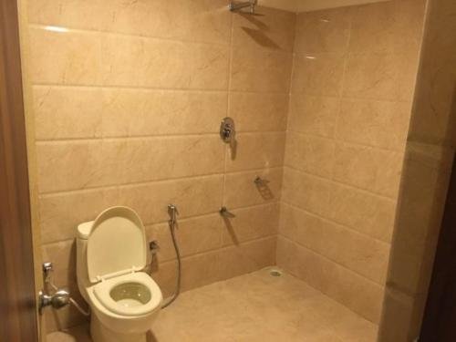 Фото Kohinoor Palace