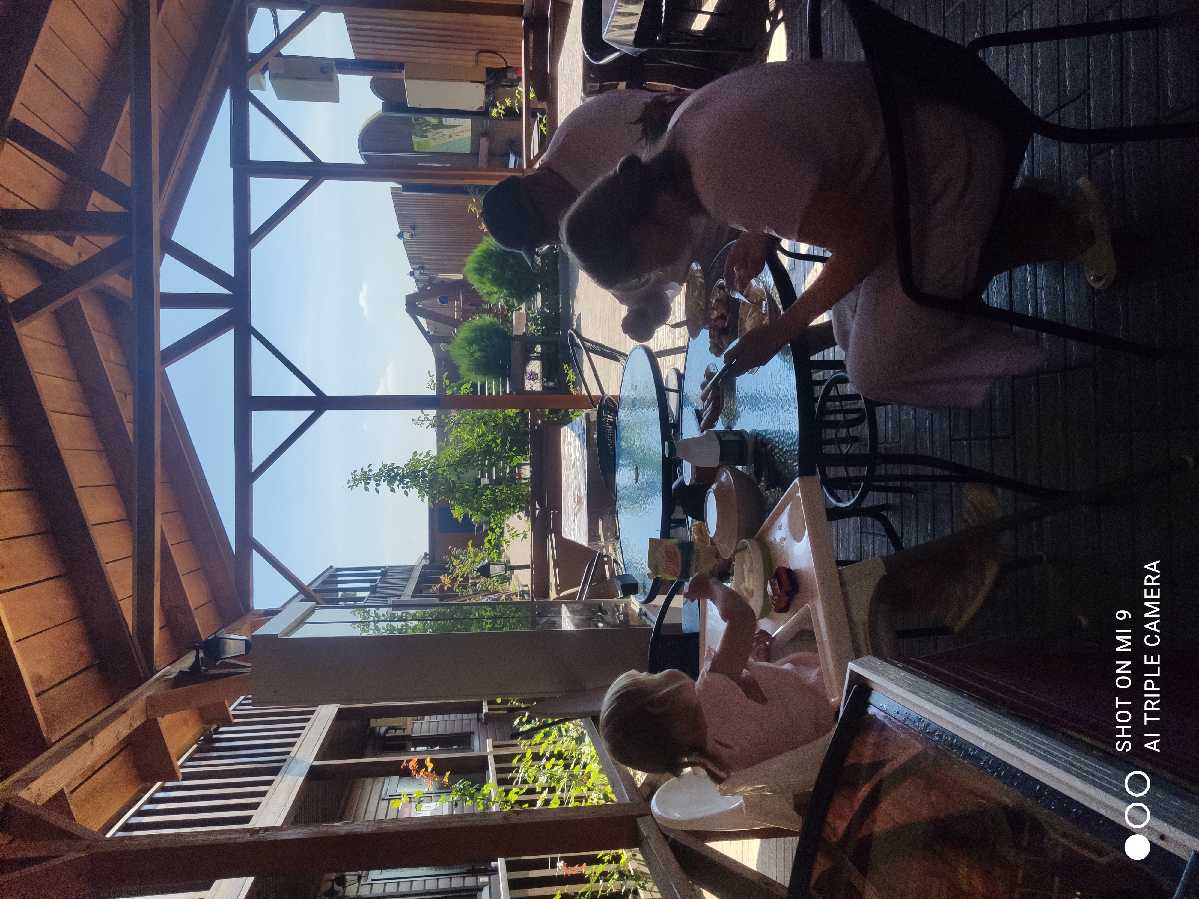 Фото Лазурит