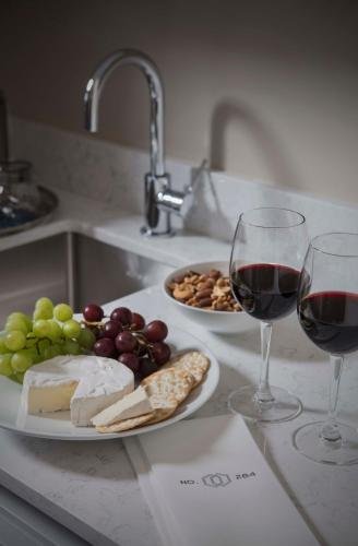 Фото Sonder No. 284 Back Bay