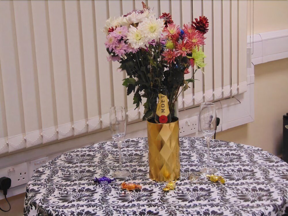 Фото Excel Guest House