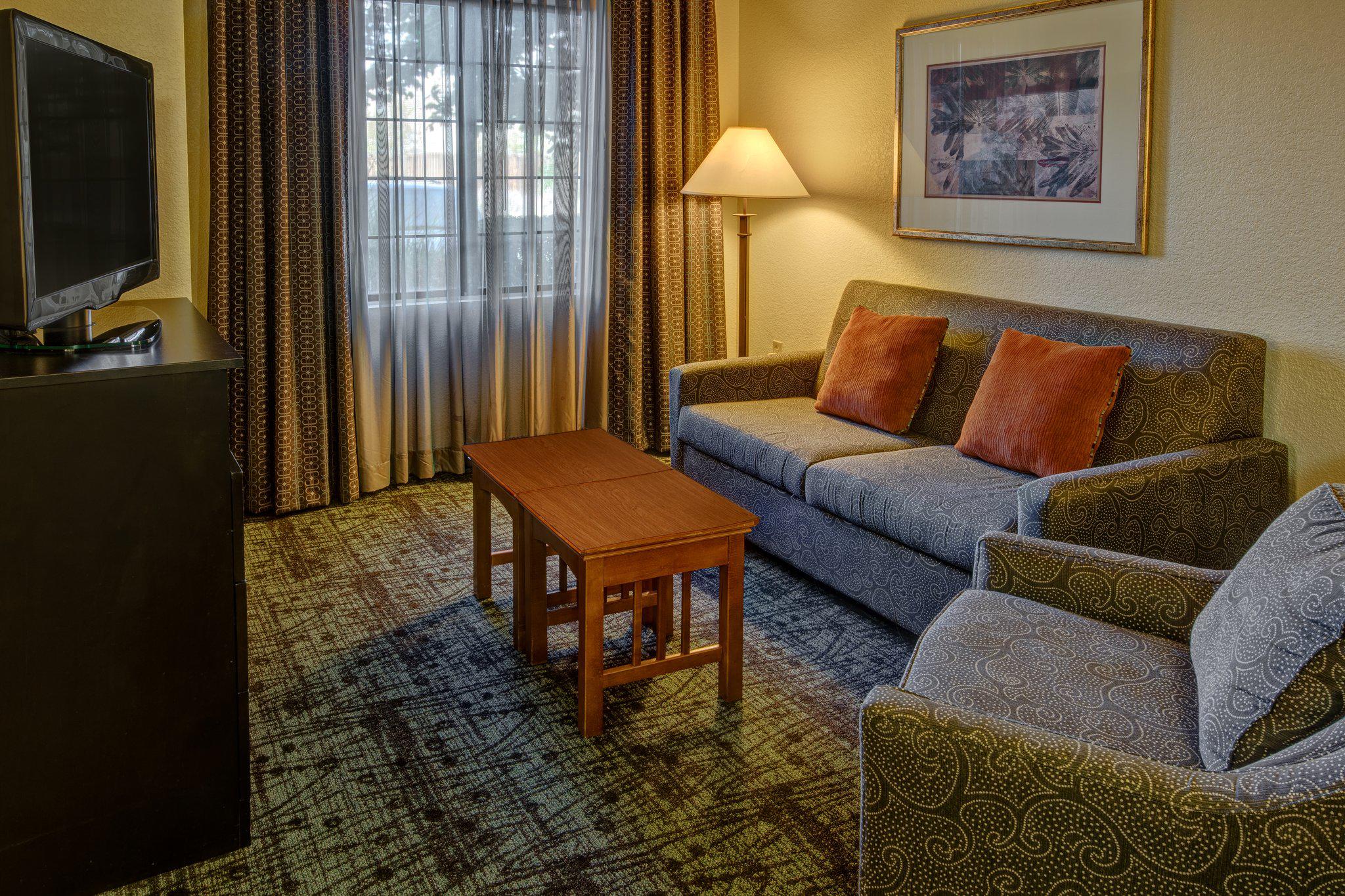 Фото Staybridge Suites Denver - Cherry Creek, an Ihg Hotel