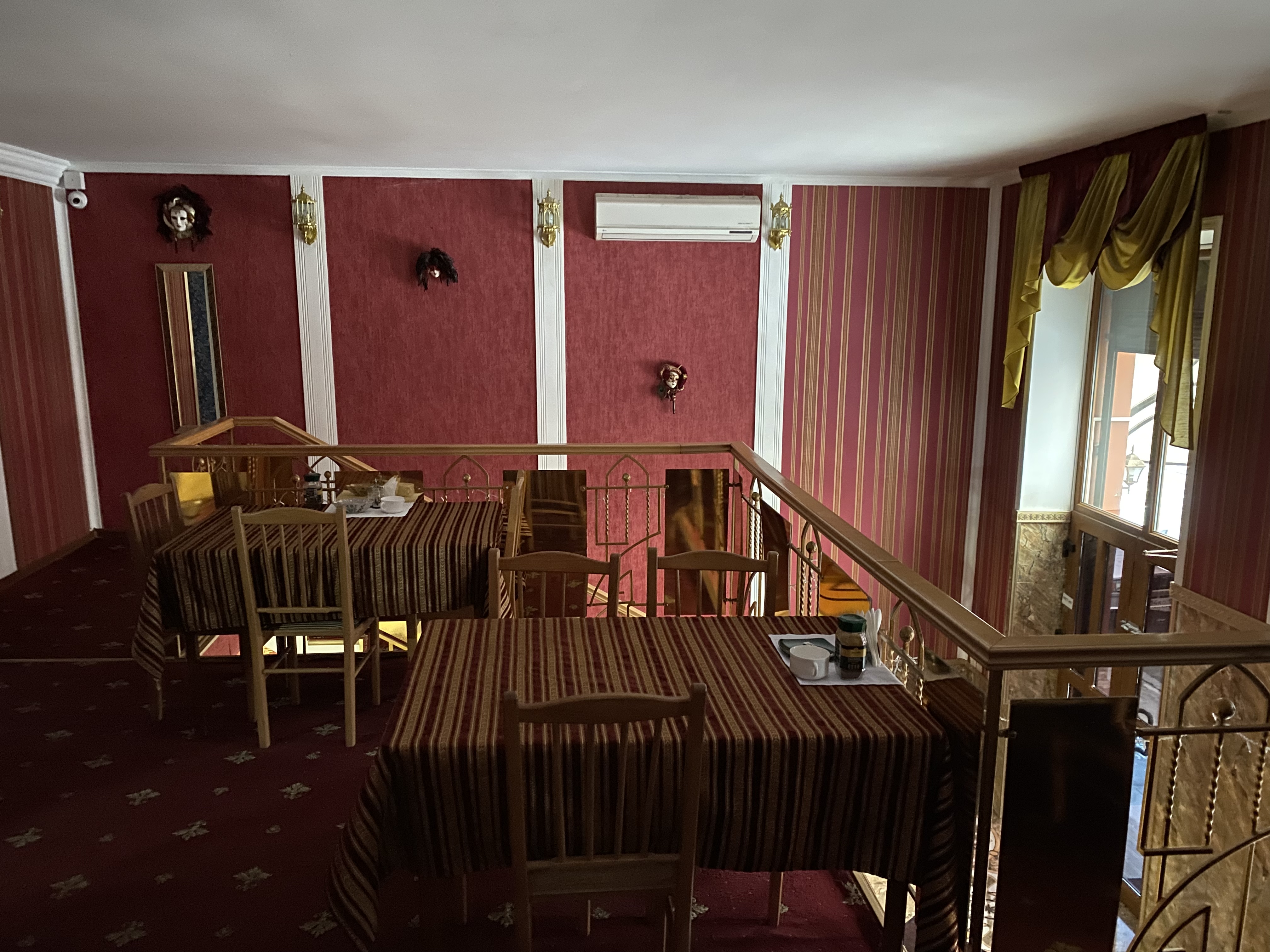 Фото Царское