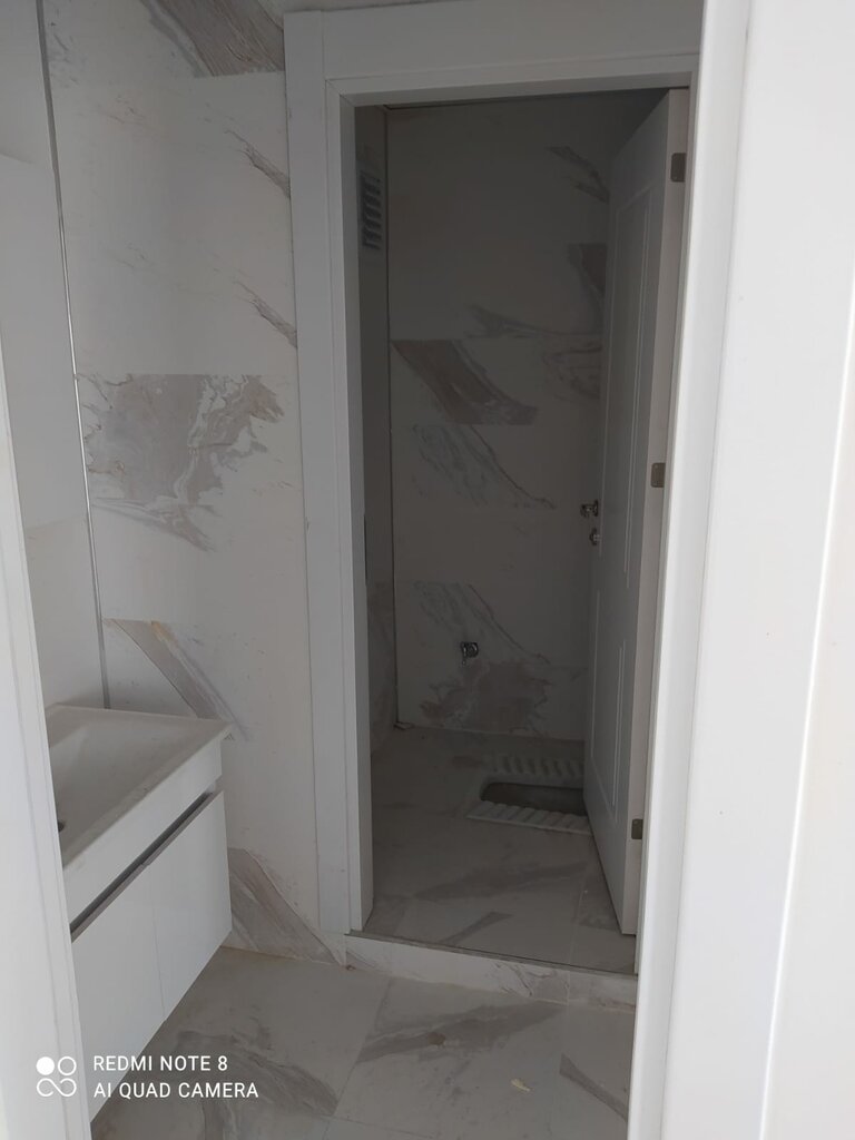 Real estate agency Kocadağ Emlak, Erenler, photo