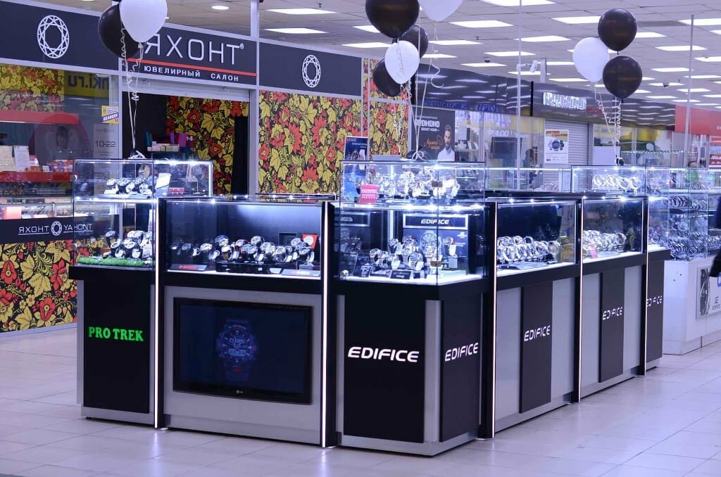 30.12. с 10 до 17.00 31.12. и 01 января-выходной 2, 3, 4, 5 января с 11 до 15.00