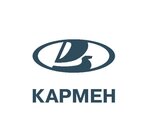 Кармен, официальный дилер LADA (Куйбышевское ш., 40Г, Рязань), автосалон в Рязани