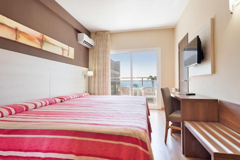 Фото Best Siroco