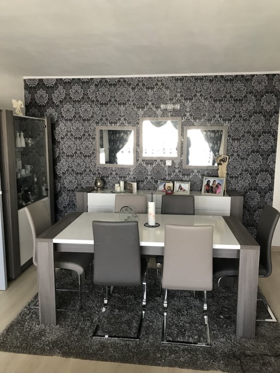 Фото Time Away From Home