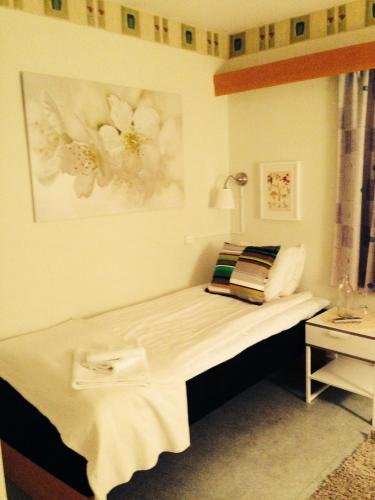 Фото Kils Hotell & Restaurang